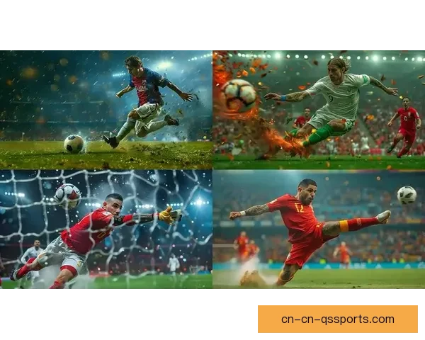 51足球视频直播带你实时观看全球顶级赛事精彩瞬间不容错过