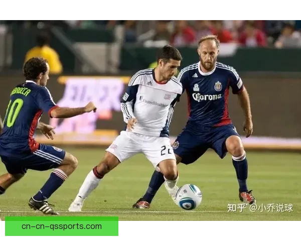 足球在线直播网打造全球赛事即时高清观赛新体验互动社区与数据分析平台